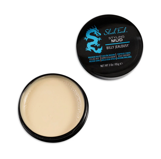Slush Fund Styling Mud