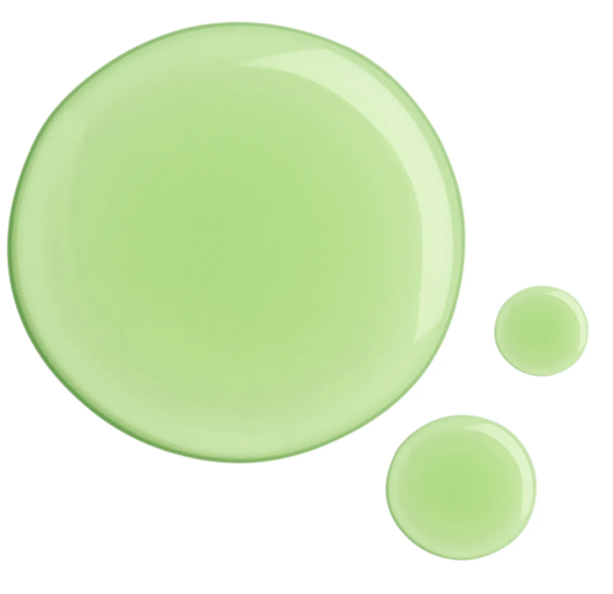 Invigorating Body Wash - Italian Lime & Pomegranate Essence