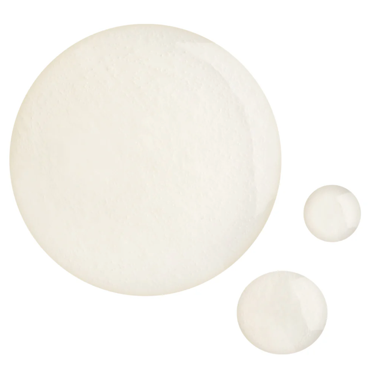 Skin Concentrate BHA