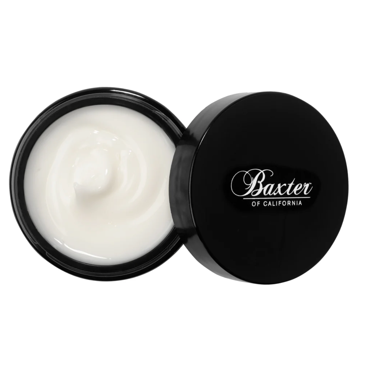Super Shape Anti-Aging Cream