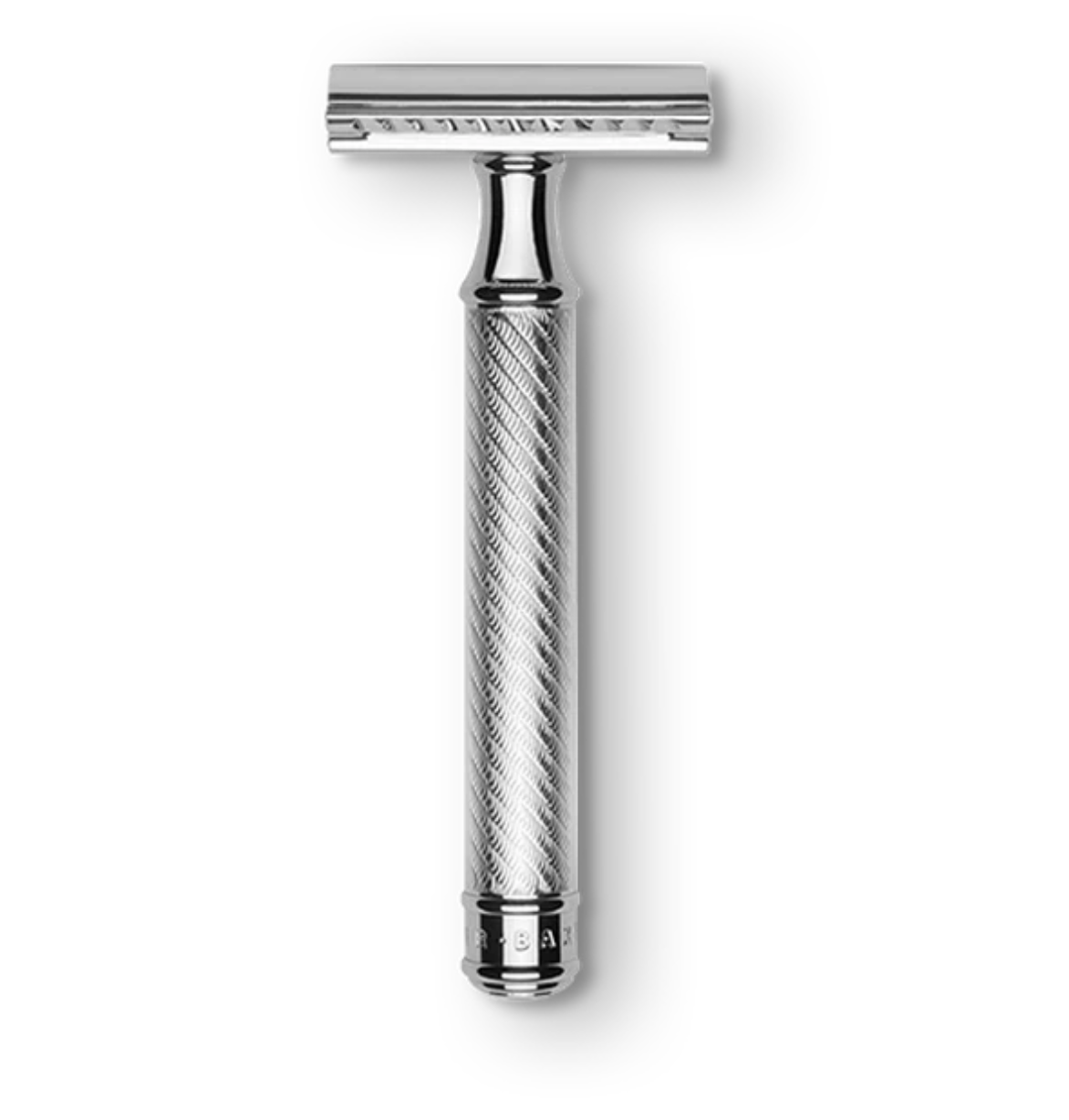 Men's Double Edge Safety Razor