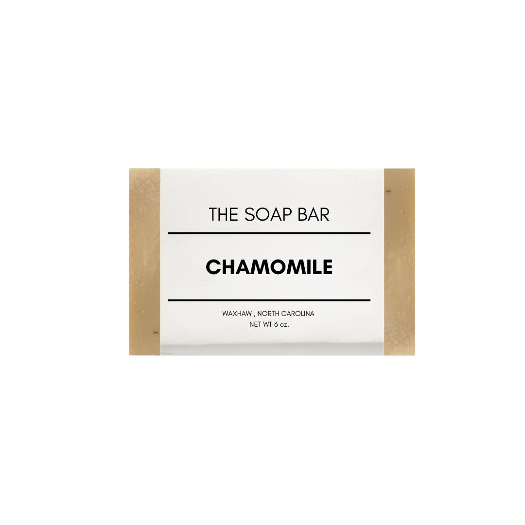 Chamomile