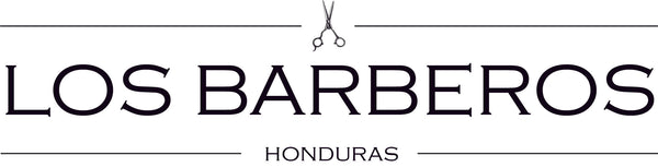 Los Barberos Store