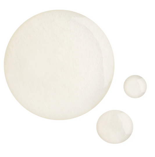 Skin Concentrate BHA