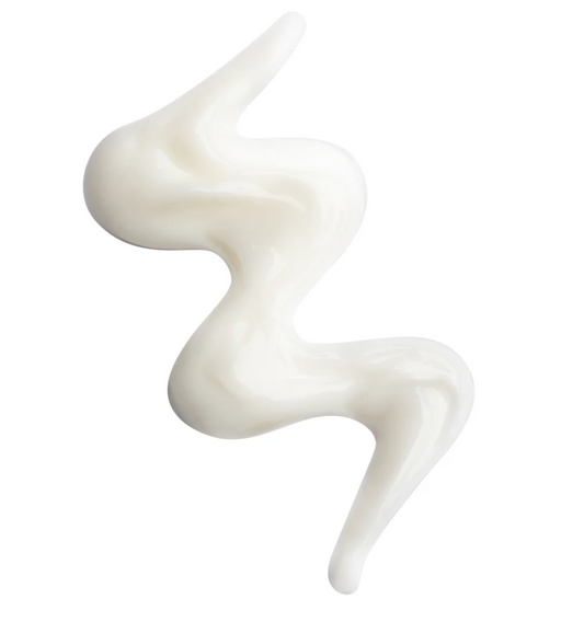 Super Shape Anti-Aging Cream