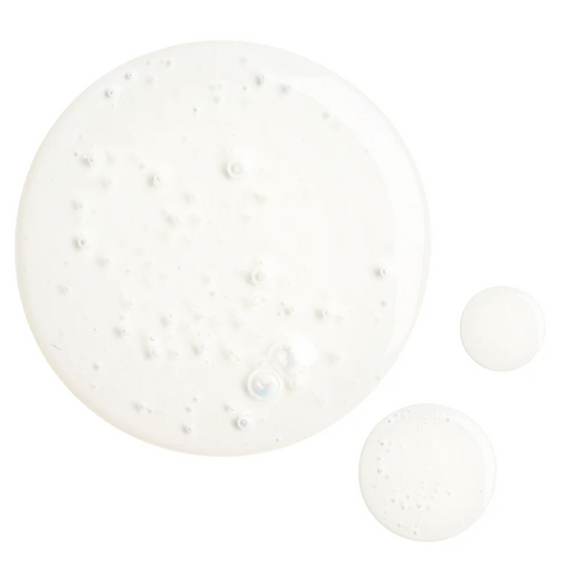 Purifying Deep Clean Shampoo